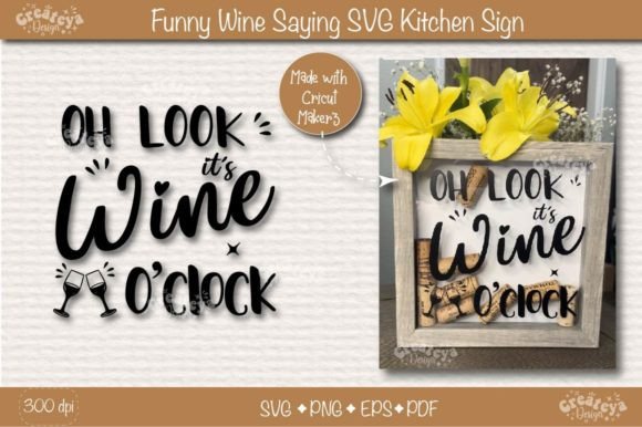 Download Funny Wine Quote SVG| Wine Saying SVG - Funny wine quote Collection