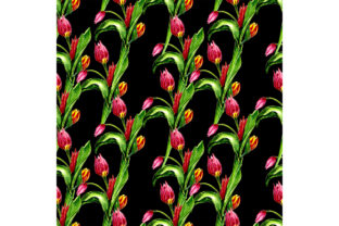 Download Spring Pattern - Premium Resources