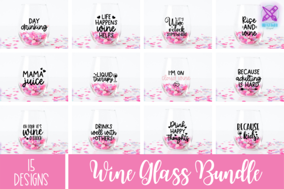 Download Funny Wine Quote Bundle - Funny wine quote Collection