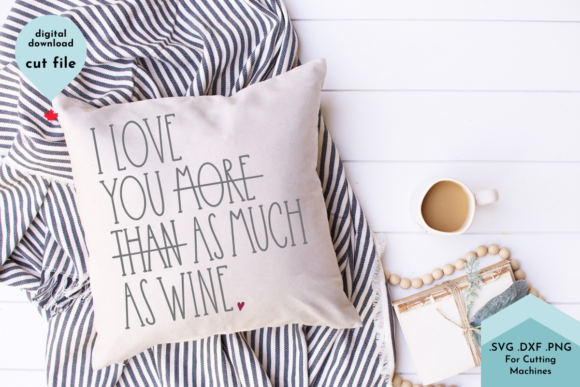 Download Funny Wine Quote SVG, Love Phrase - Funny wine quote Collection