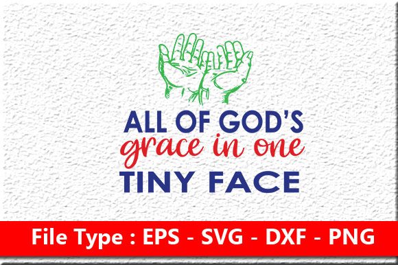 Download Baby Design , All of God&rsquo;s Grace in - Baby design Collection