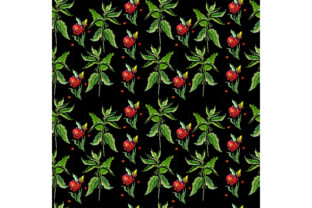 Download Spring Pattern - Premium Resources