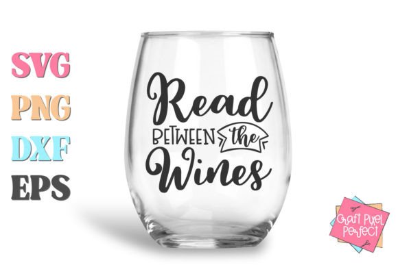 Download Funny Wine Quote Svg, Wine Glass Svg - Funny wine quote Collection